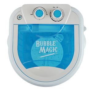Bubble Magic 5 Gallon Washing Machine - Reefer Madness