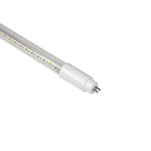 4' SupremeLux 24w T5 LED Bulbs - Full Spectrum White 6500k