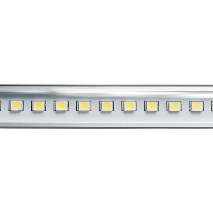 4' SupremeLux 24w T5 LED Bulbs - Full Spectrum White 6500k - Reefer Madness