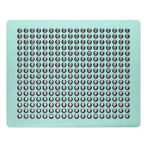 MINT LED 1000 LED Panel (620 Watt) 22500lm - Reefer Madness