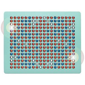 MINT LED 1000 LED Panel (620 Watt) 22500lm - Reefer Madness