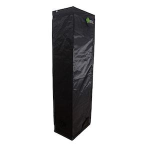 OneDeal BabyMaker Large Clone Tent 2'x1 1/3'x6 1/2' - Reefer Madness