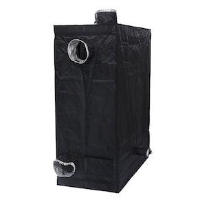 OneDeal Grow Tent 2'x4'