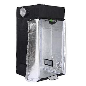 OneDeal Grow Tent 3'x3'x6' - Reefer Madness