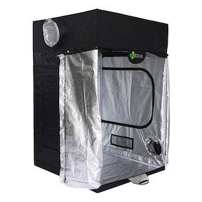 OneDeal Grow Tent 4'x4' - Reefer Madness