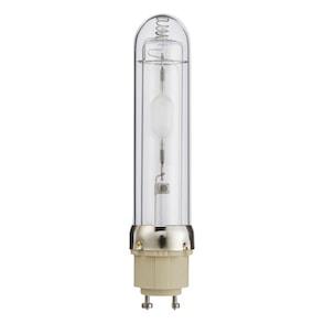 B-Lite 500W CMH Agro 3K Lamp