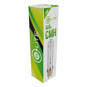 B-Lite 500W CMH Agro 3K Lamp - Reefer Madness