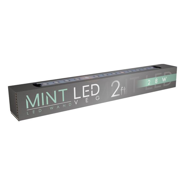 MINT Wand 2' LED Veg