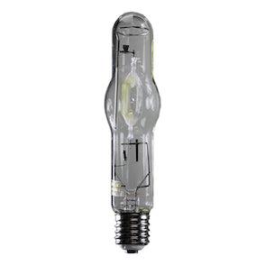 InterLux Metal Halide 400W Lamp - Reefer Madness