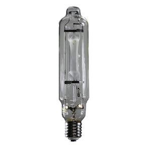 InterLux Metal Halide 600W Lamp - Reefer Madness