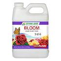 Dyna-Gro Bloom 3-12-6 Plant Food - Reefer Madness
