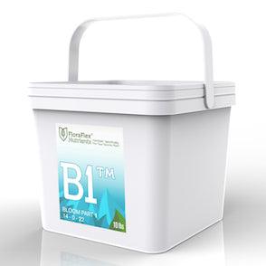 FloraFlex Nutrients - B1™