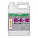 Dyna-Gro K-L-N Rooting Concentrate 8 Oz.