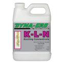 Dyna-Gro K-L-N Rooting Concentrate 8 Oz. - Reefer Madness