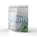 FloraFlex Foliar Nutrients - Bloom - Reefer Madness