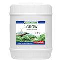 Dyna-Gro Grow 7-9-5 Plant Food - Reefer Madness